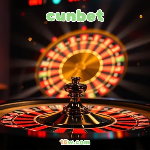 cunbet: Apostas e Recursos que Transformam Sua Experiência de Jogo