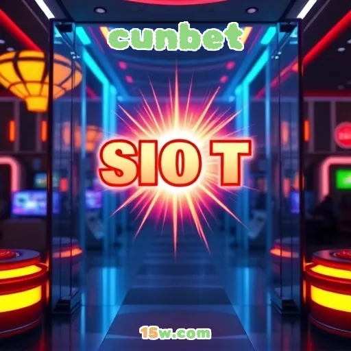 cunbet: Os Melhores Recursos da Seção Eventos Esportivos