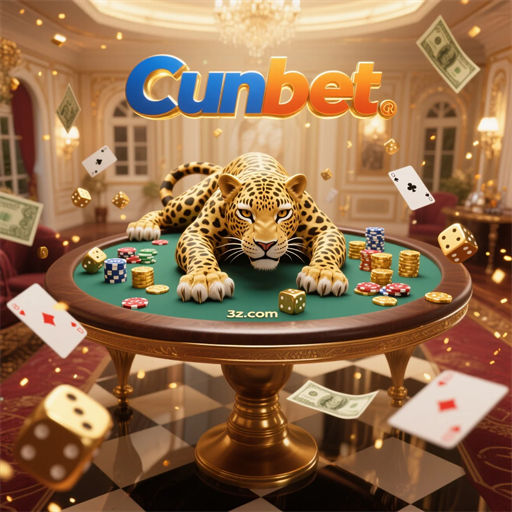 cunbet cunbet