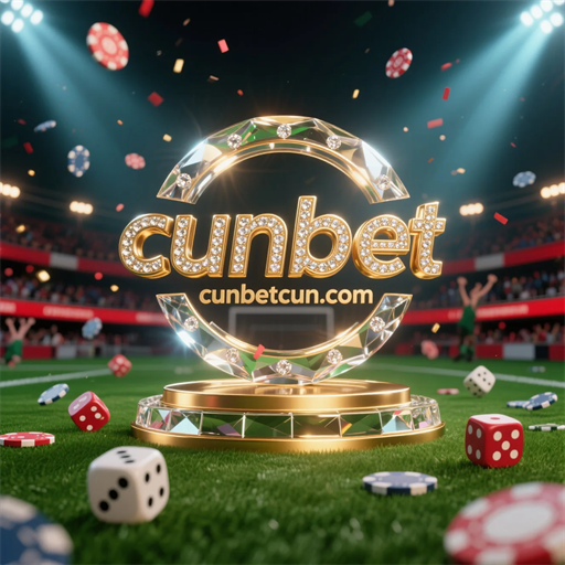 cunbet