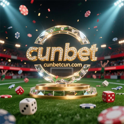 cunbet